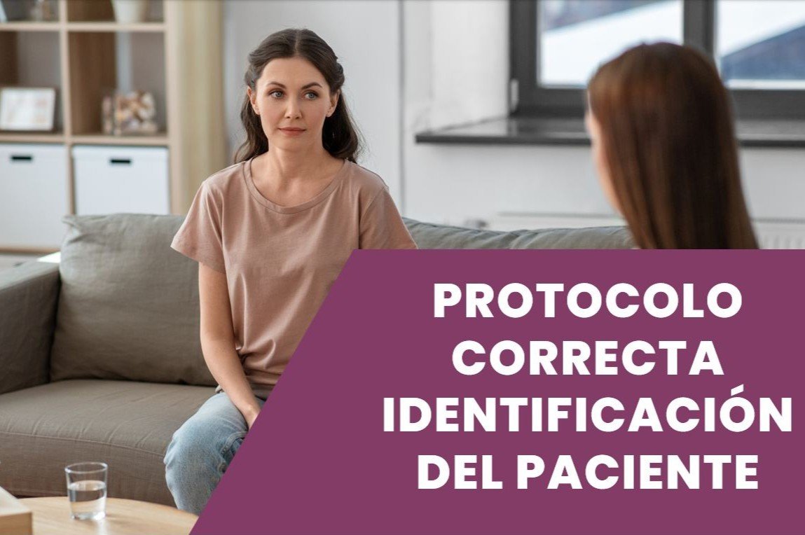 2025-08-29 16_37_19-PROTOCOLO CORRECTA IDENTIFICACIÓN DEL PACIENTE.pptx – PowerPoint