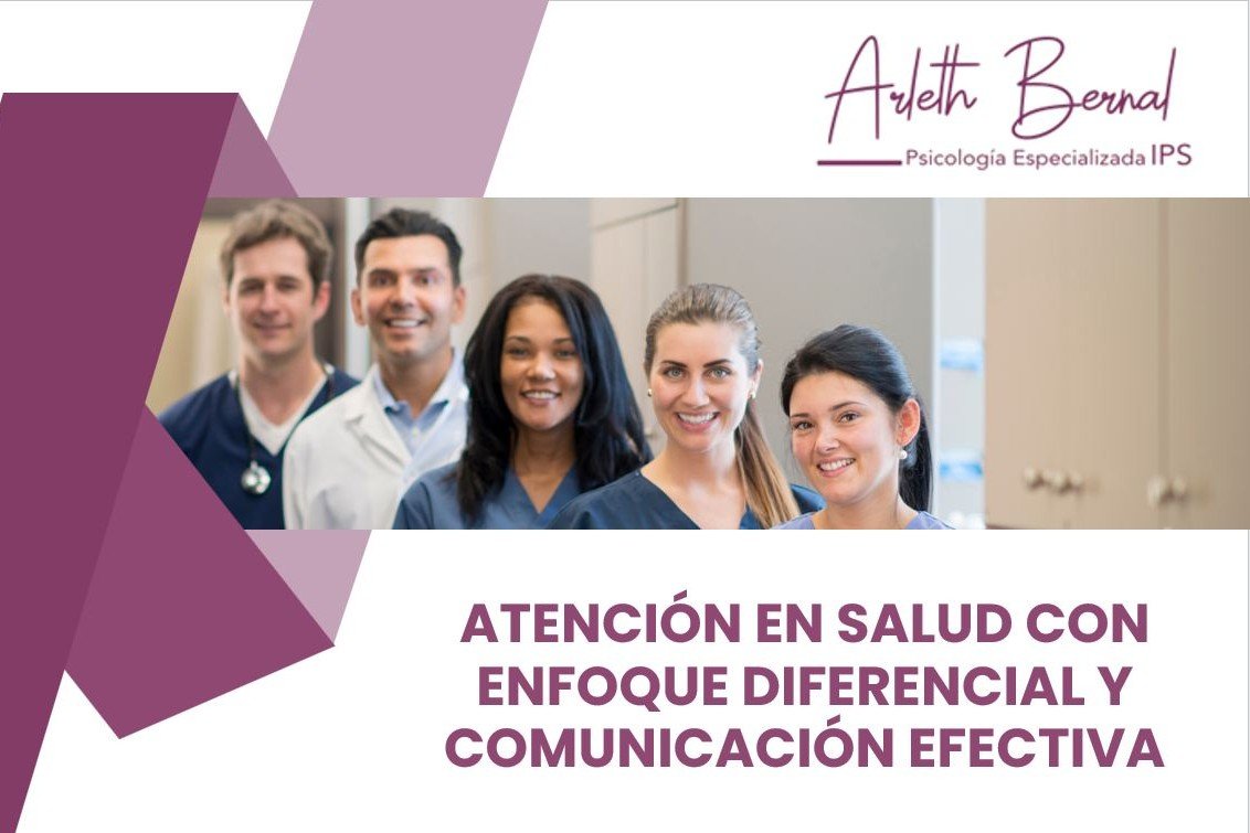 2025-08-29 16_49_01-ATENCIÓN EN SALUD CON ENFOQUE DIFERENCIAL Y COMUNICACIÓN EFECTIVA.pptx – PowerPo