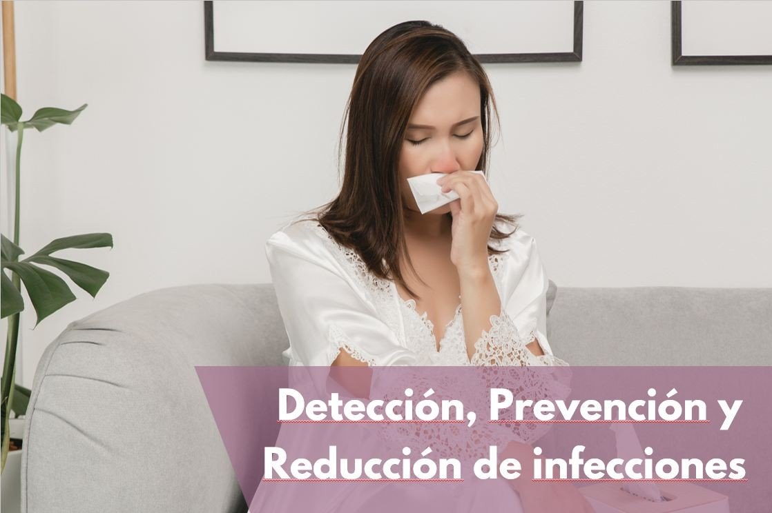 2025-09-05 19_14_43-CAPACITACIÓN INFECCIONES LECCIÓN 1.pptx – PowerPoint