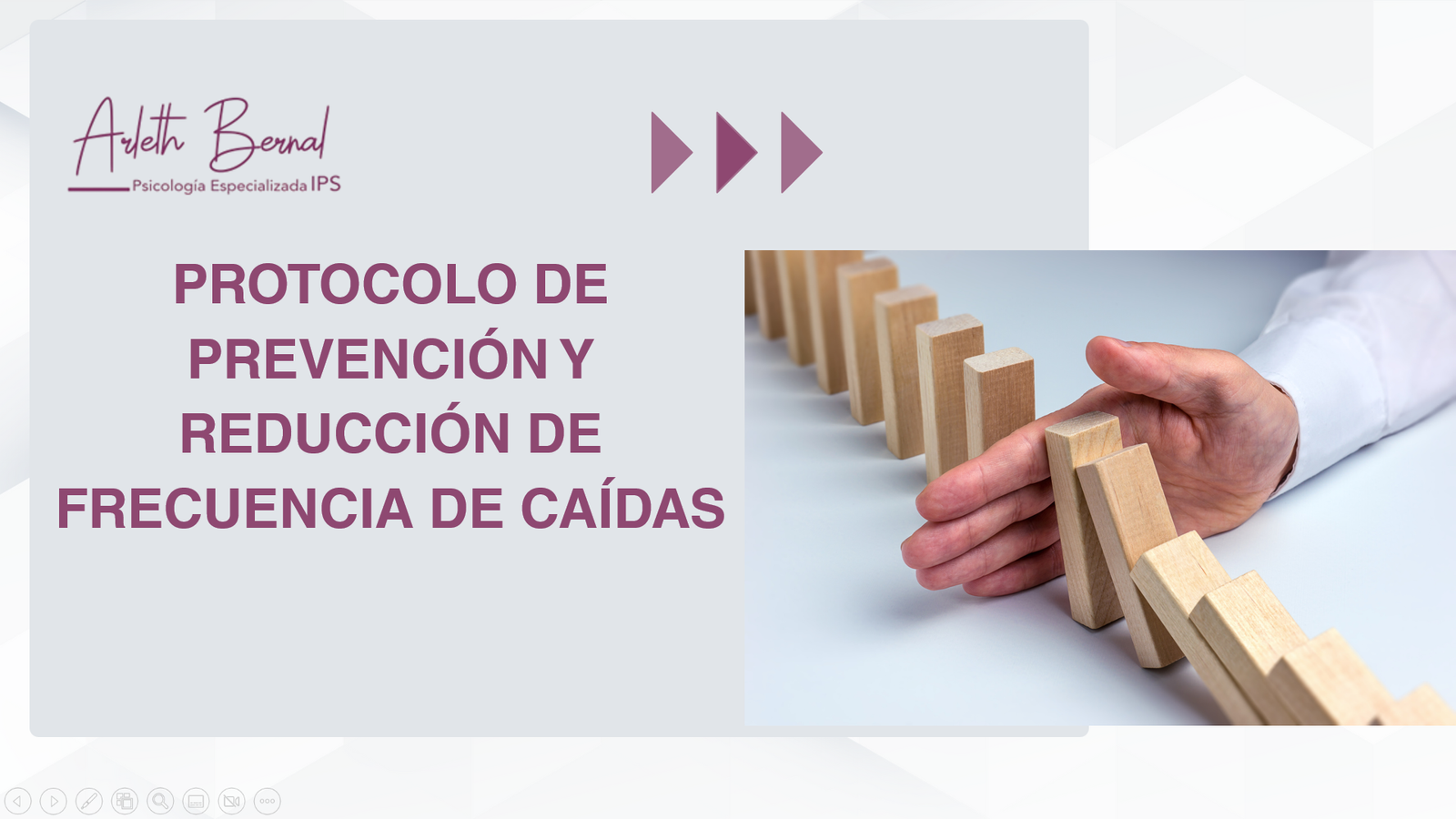 2025-09-24 21_34_47-Presentación de PowerPoint – PROTOCOLO DE PREVENCIÓN Y REDUCCIÓN DE FRECUENCIA