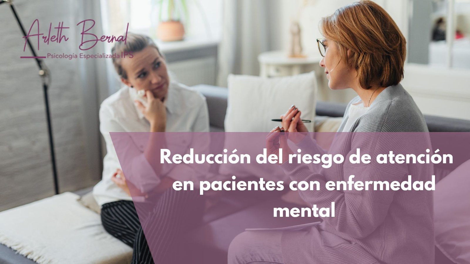 2025-11-20 11_39_46-Presentación de PowerPoint – _CAPACITACIÓN RIESGO DE ATENCIÓN A PACIENTES CON