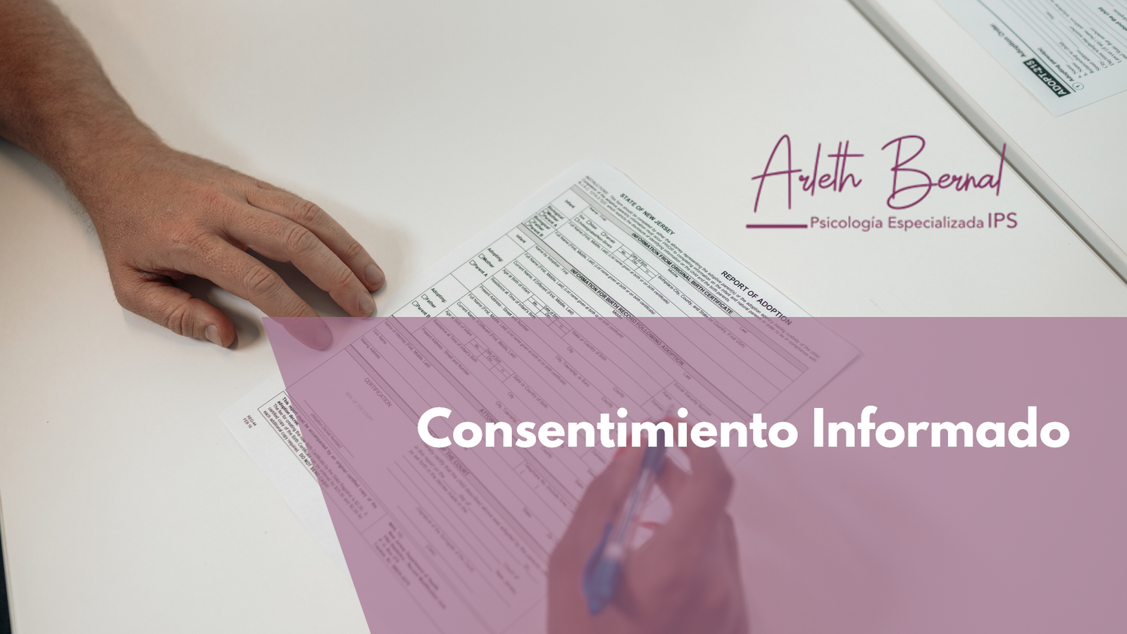 2025-12-12 17_56_38-Presentación de PowerPoint – _CAPACITACIÓN CONSENTIMIENTO INFORMADO LECCIÓN 1.