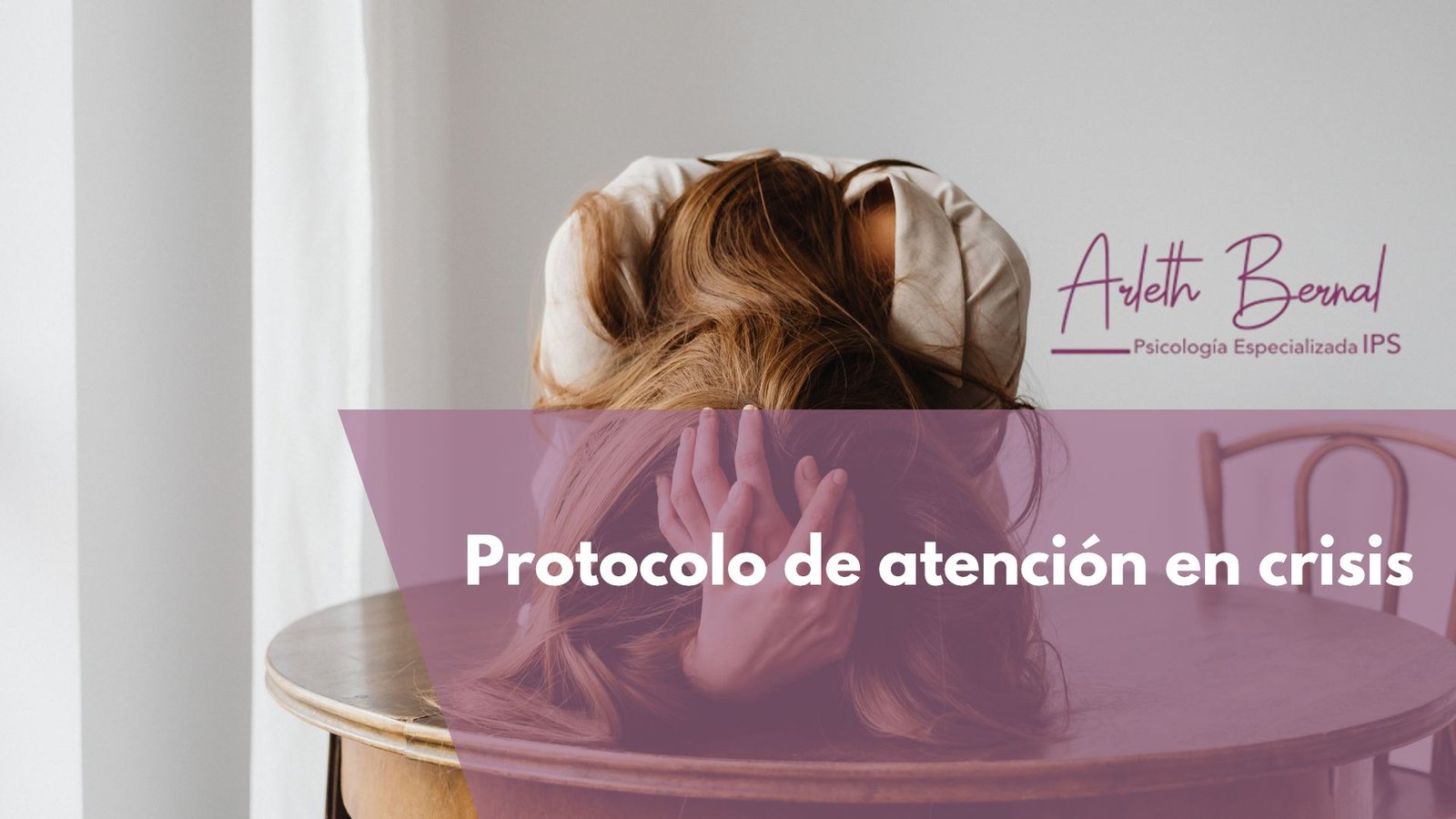 2026-01-22 11_58_14-Presentación de PowerPoint – CAPACITACIÓN PROTOCOLO DE CRISIS LECCIÓN 1.pptx