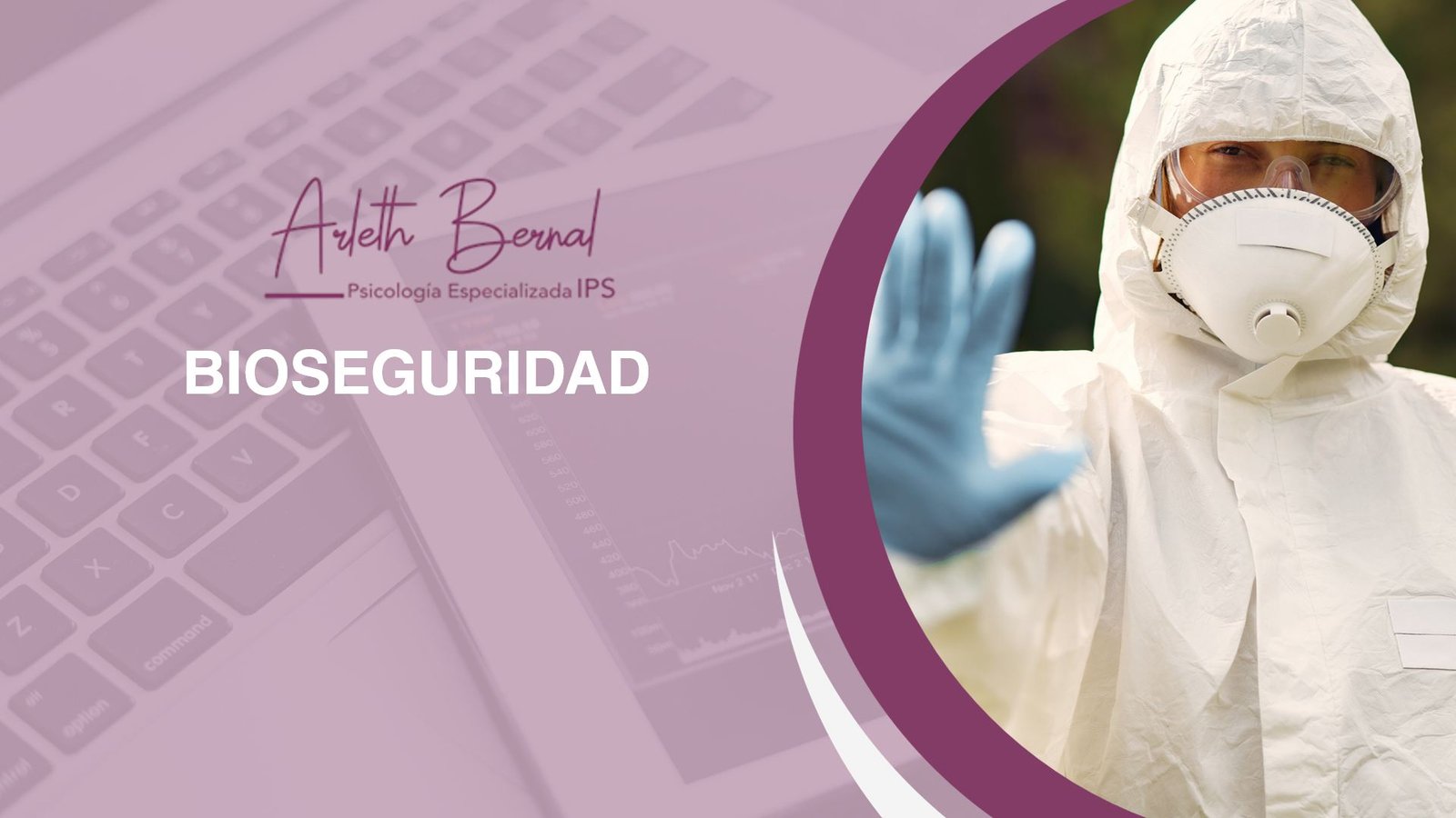 2026-02-16 17_26_11-Presentación de PowerPoint – CAPACITACIÓN BIOSEGURIDAD Y MANEJO DE RESIDUOS.pp 2026-02-16 17_26_11-Presentación de PowerPoint – CAPACITACIÓN BIOSEGURIDAD Y MANEJO DE RESIDUOS.pp