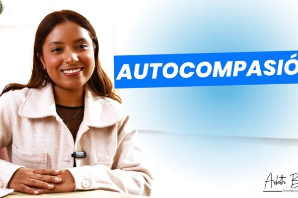 auto portada