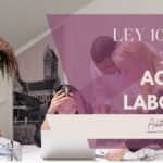 Acoso Laboral – Ley 1010 de 2006