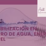 Sensibilización en el Ahorro de Agua, Energía y Papel