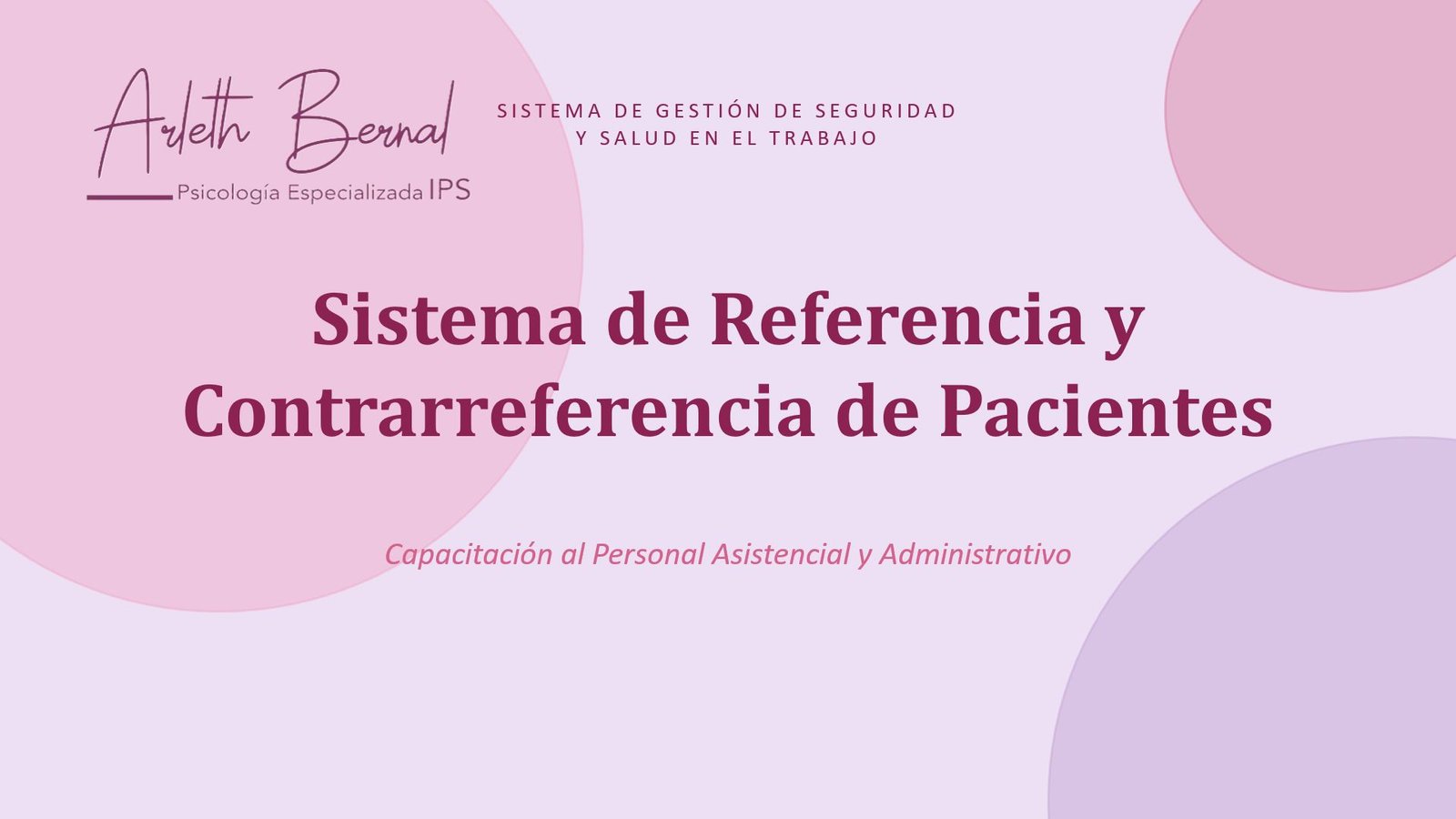 Portada del curso Portada del curso