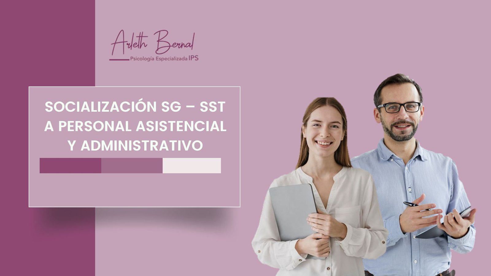Portada_curso
