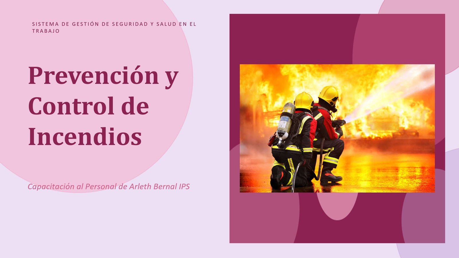 Portada curso Portada curso