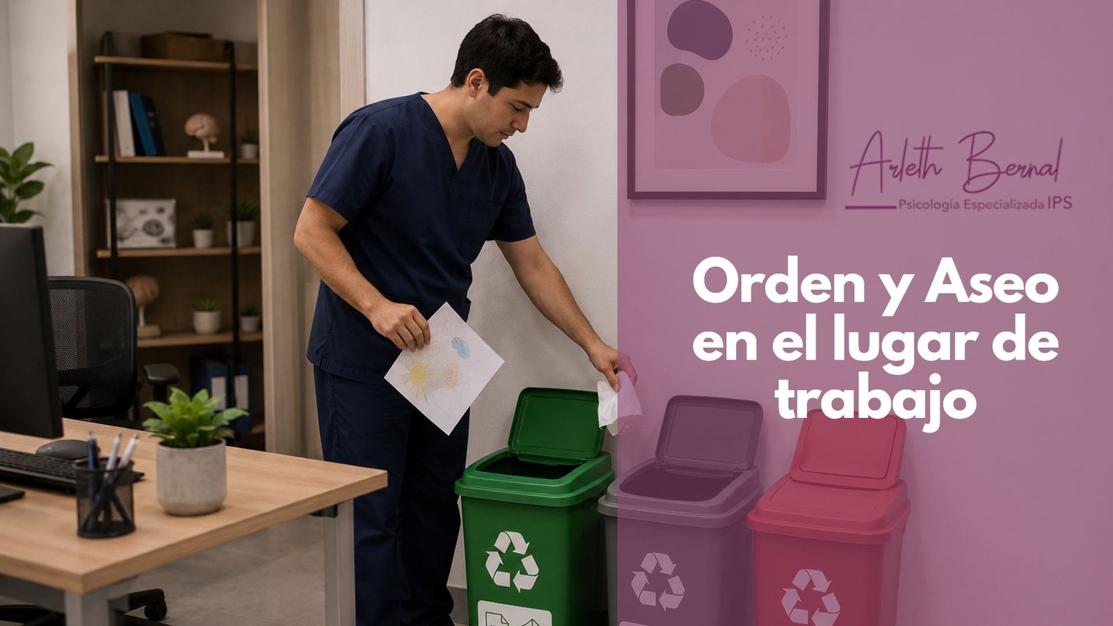 Portada curso
